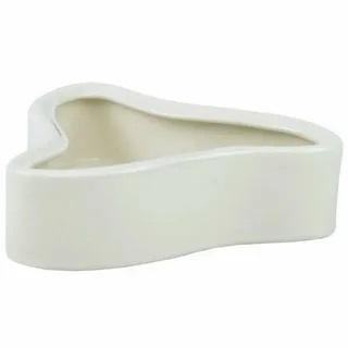 Кактусник Звёздочка 17*15*5 см