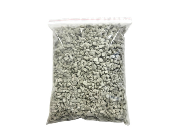 GrowPlant Субстрат пеностекольный 5-10, 50л