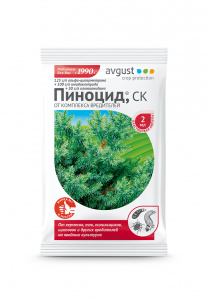 Пиноцид 2мл