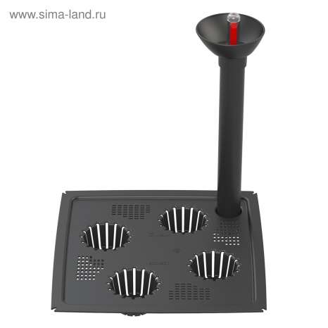 Система полива к горшку Финезия д.30