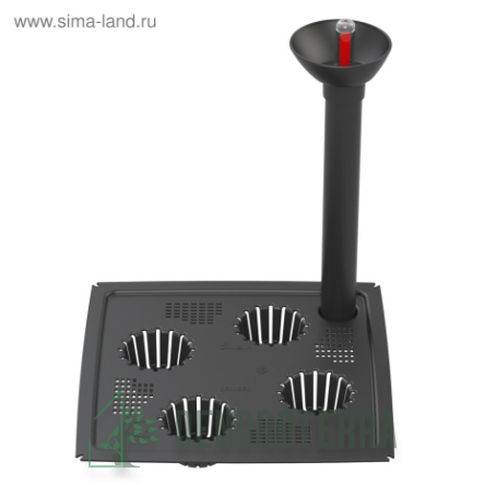 Система полива к горшку Финезия д.30