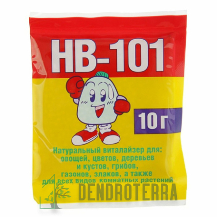 НВ 101 10гр